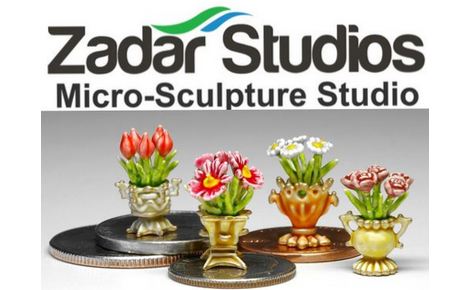 Zadar Studios