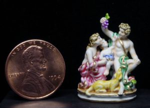 Zadar Miniatures